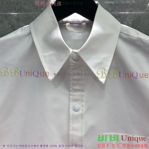 ����� ��Ŷ ���� TB554116-2