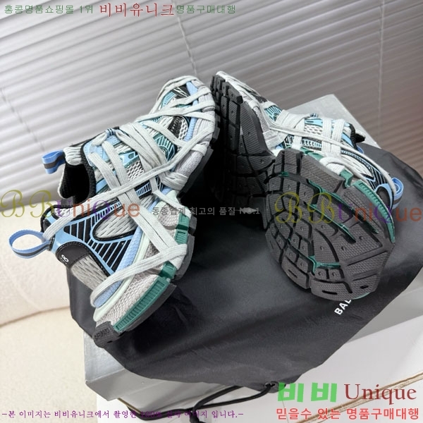 ߷þư 3XL Ʈ̳ Ŀ BLA356602-9