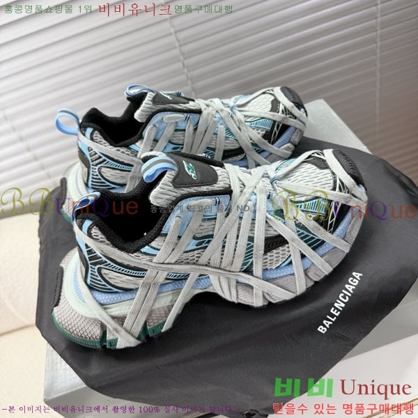 ߷þư 3XL Ʈ̳ Ŀ BLA356602-9