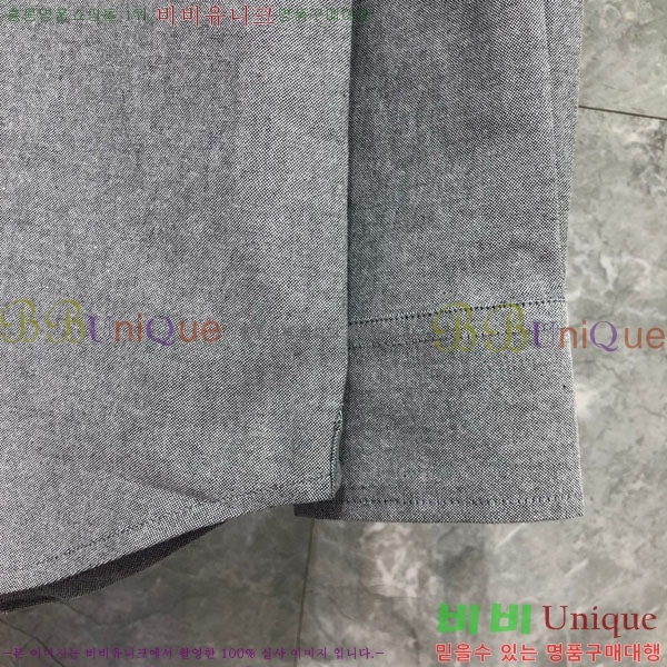 ���� ����� ���� TB554117-1