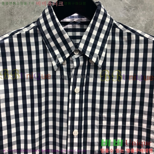 ���� ����� ���� TB554118