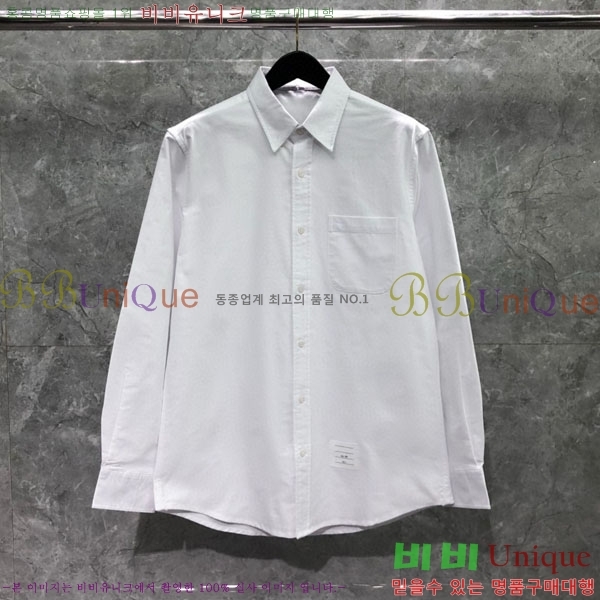 ���� ����� ���� TB554119-1