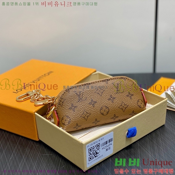 #���̺��� �ڽ���ƽ ����ƽ �Ŀ�ġ M25694-102