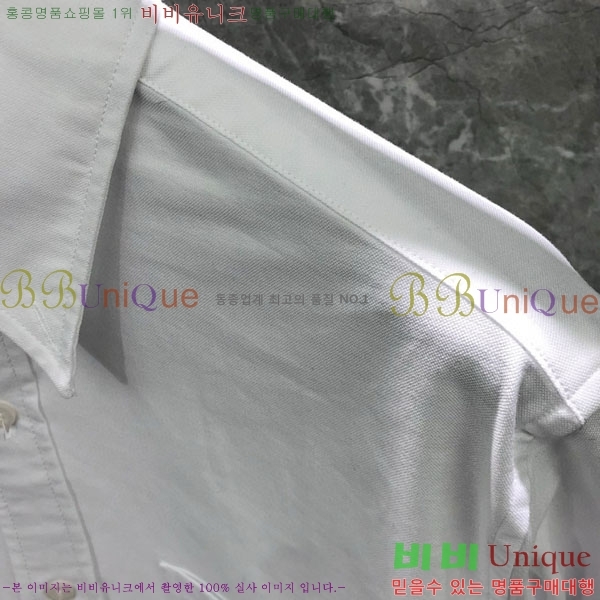 ���� ����� ���� TB554119-1