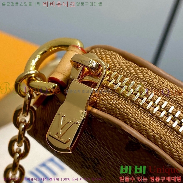 #���̺��� �ڽ���ƽ ����ƽ �Ŀ�ġ M25694-102