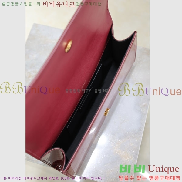 #���ζ� Ŭ���� ����Ʈ Ŭ��ġ 306079-101