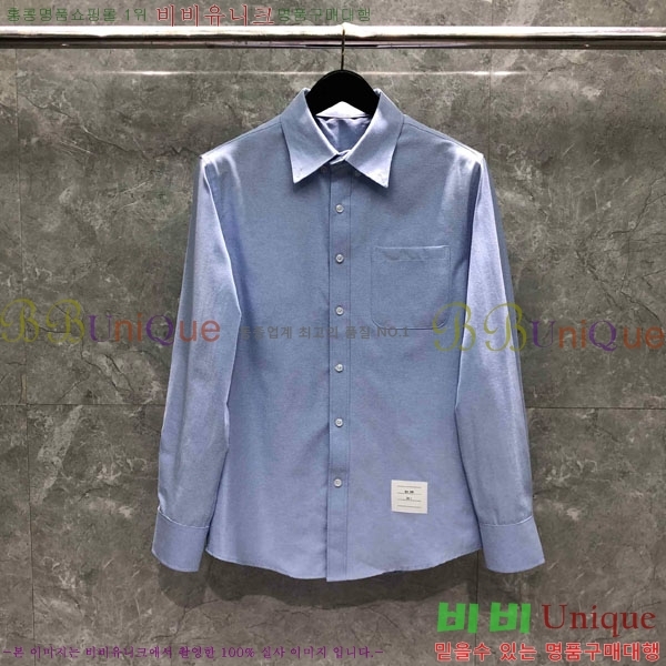 ���� ����� ���� TB554119