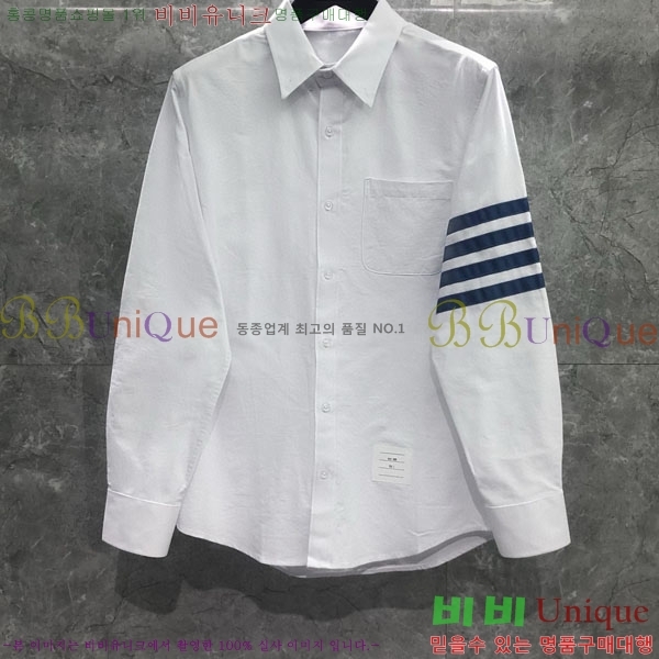 ���� ����� ���� TB554120-1