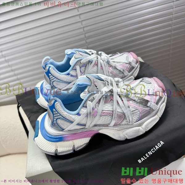 �߷��þư� 3XL Ʈ���̳� ����Ŀ�� BLA356601-2