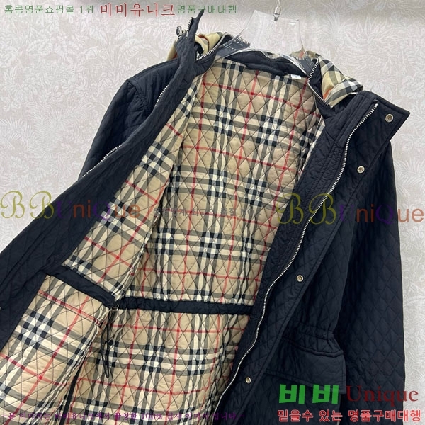 ���� ������ �е� ���� BU6230467-2