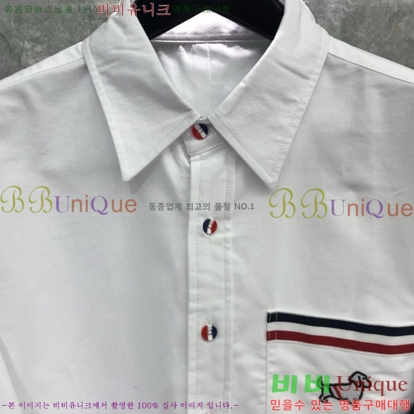 ���� ����� ���� TB554121