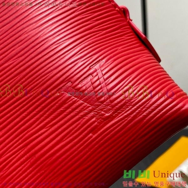 #���̺��� �ڽ���ƽ �Ŀ�ġ MM M46579-103