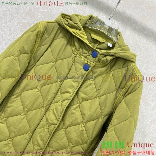 ���� ������ �е� ���� BU6230467-3