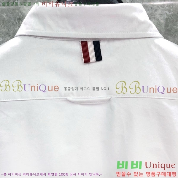 ���� ����� ���� TB554121