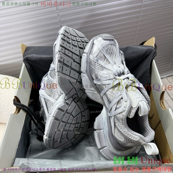 �߷��þư� 3XL Ʈ���̳� ����Ŀ�� BLA356601-5