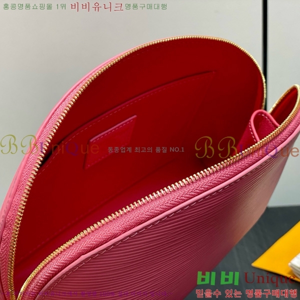 #���̺��� �ڽ���ƽ �Ŀ�ġ MM M46579-101