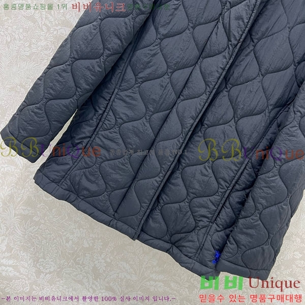 ���� ������ �е� ���� BU6230467-5