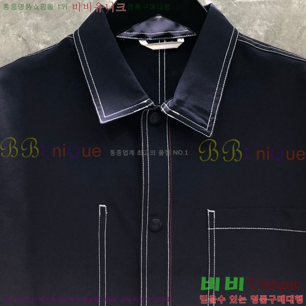 ���� ����� ���� TB554126-1