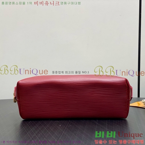 #̺ ڽƽ Ŀġ PM M15201-101