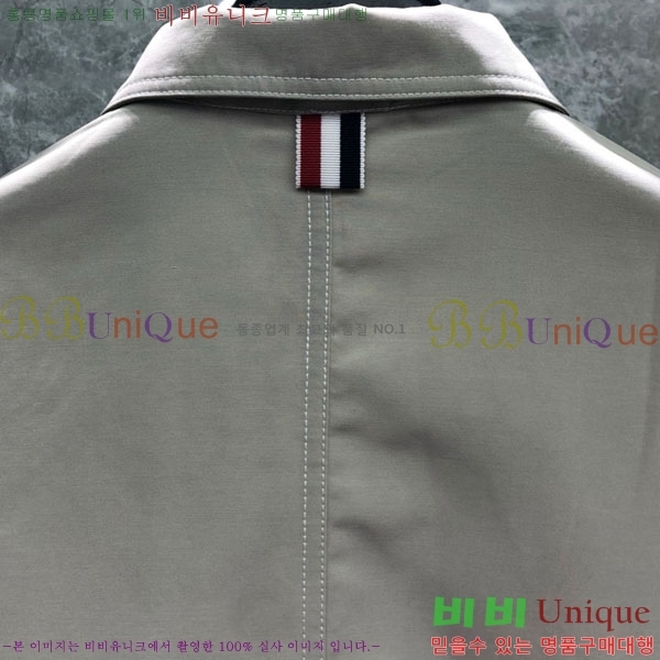 ���� ����� ���� TB554126