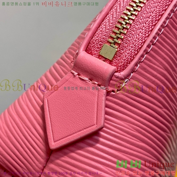 #���̺��� �ڽ���ƽ �Ŀ�ġ PM M15198-101