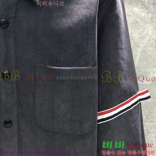 ���� ����� ��Ŷ TB554278