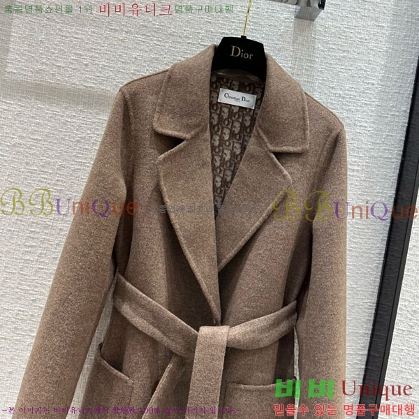 ���� ��� ����Ʈ DO134054-7