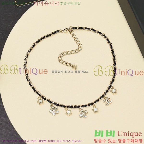 ���� ��* ����� CH6611440-10