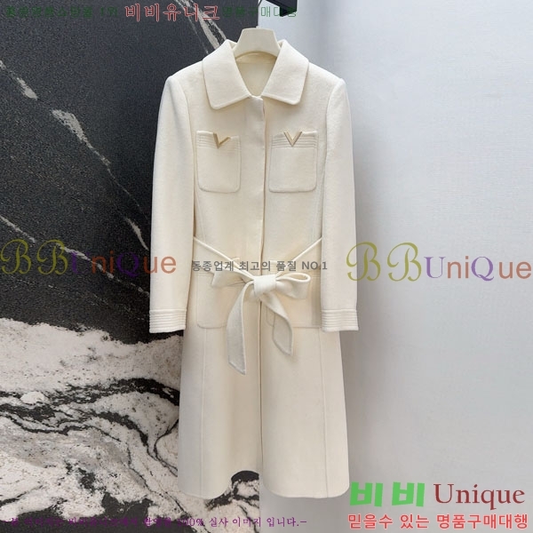 ���� �߷�Ƽ�� ����Ʈ V0T91203-10