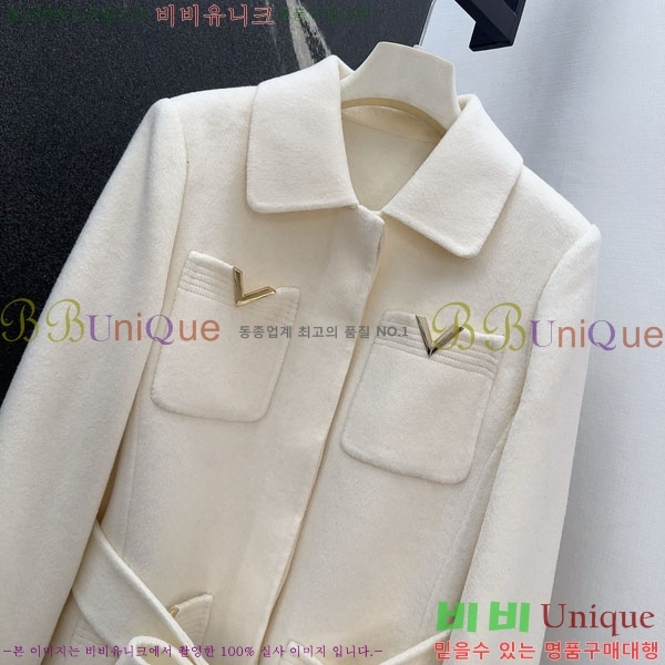 ���� �߷�Ƽ�� ����Ʈ V0T91203-10