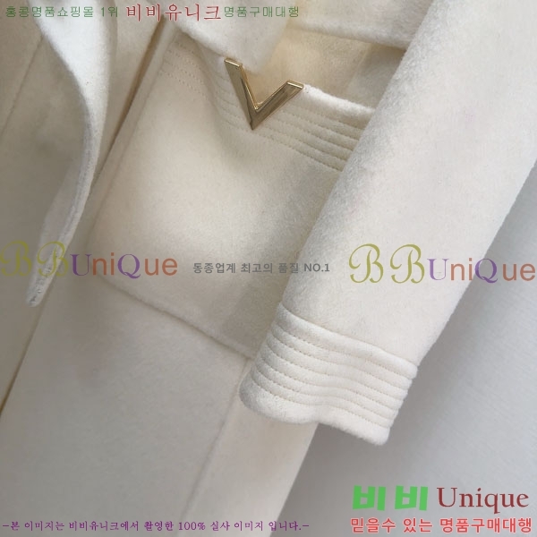 ���� �߷�Ƽ�� ����Ʈ V0T91203-10