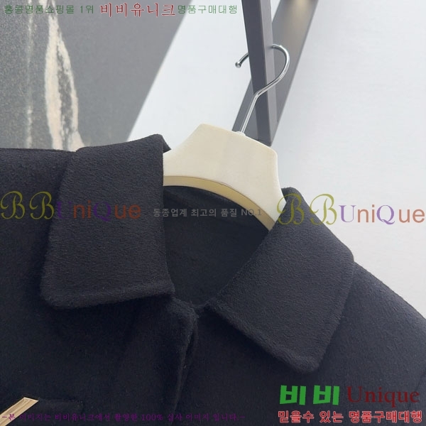 ���� �߷�Ƽ�� ����Ʈ V0T91203-11