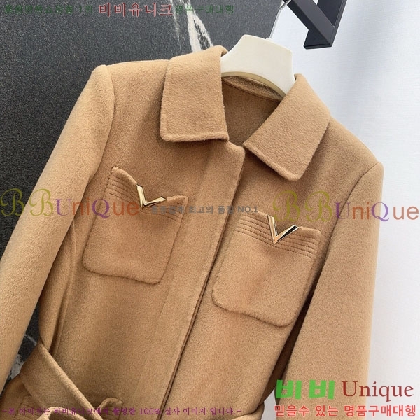 ���� �߷�Ƽ�� ����Ʈ V0T91203-12