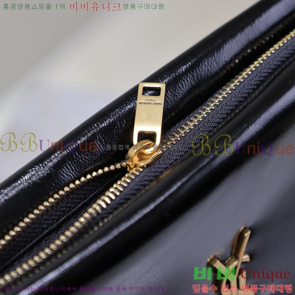 #���ζ� Į���� �е�� ���� Ŭ��ġ 765025-103