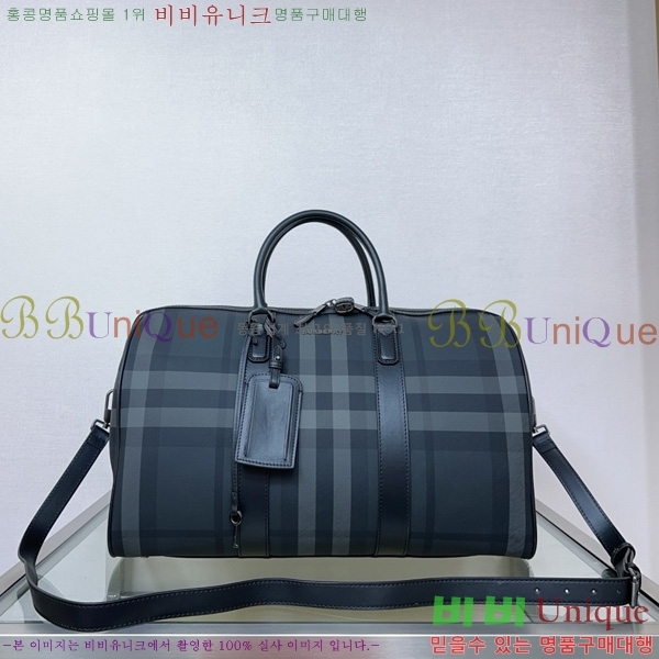 #������ ������ Ȧ��� 80629171-101