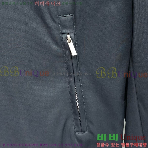 ���� ����� ��Ŷ TB554288-1