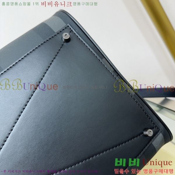 #������ ������ Ȧ��� 80629171-101