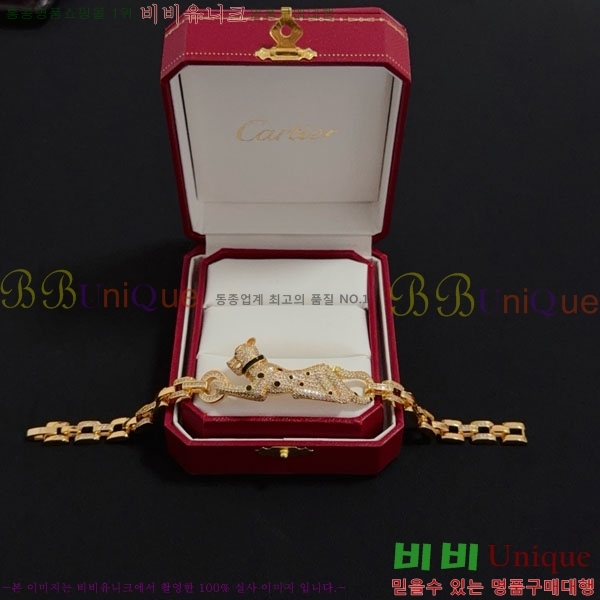 ��쿡 ���� CAR156440-14