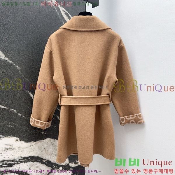 ���� �����޽� ��Ʈ HE256780-1