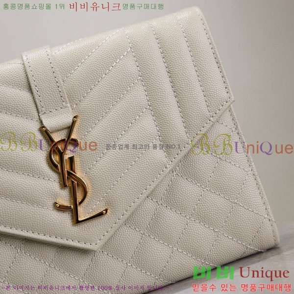 #���ζ� �ΰ� ���׷� ���� Ŭ��ġ 617662-102