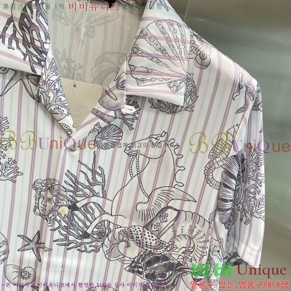 ���� ������ü ��Ʈ VE552486-1