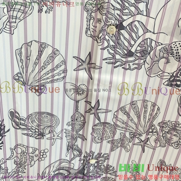 ���� ������ü ��Ʈ VE552486-1