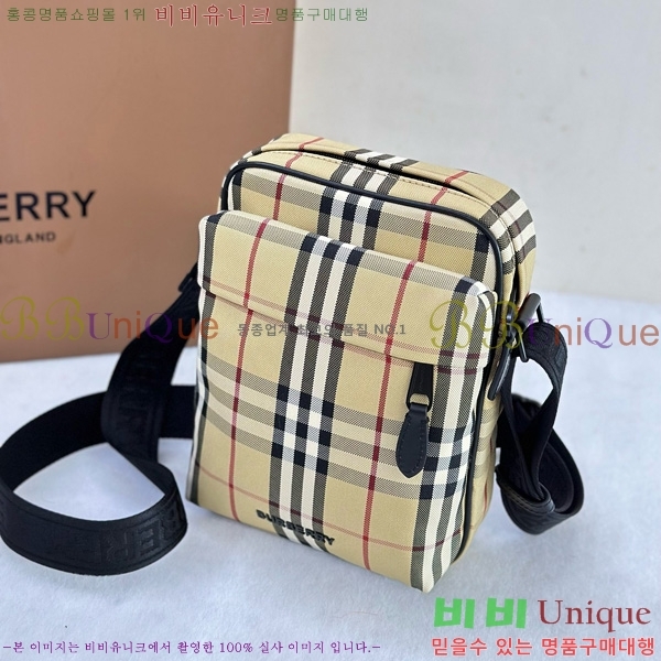 #������ ���� ������� ũ�ν��� 80732731-101