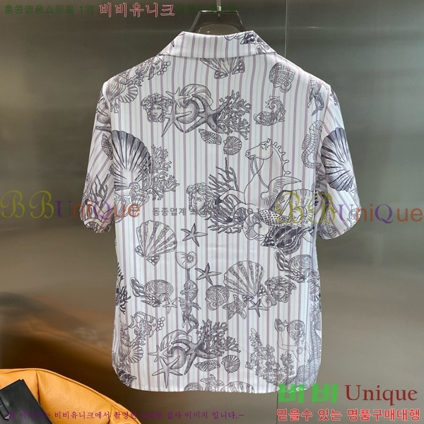 ���� ������ü ��Ʈ VE552486-1