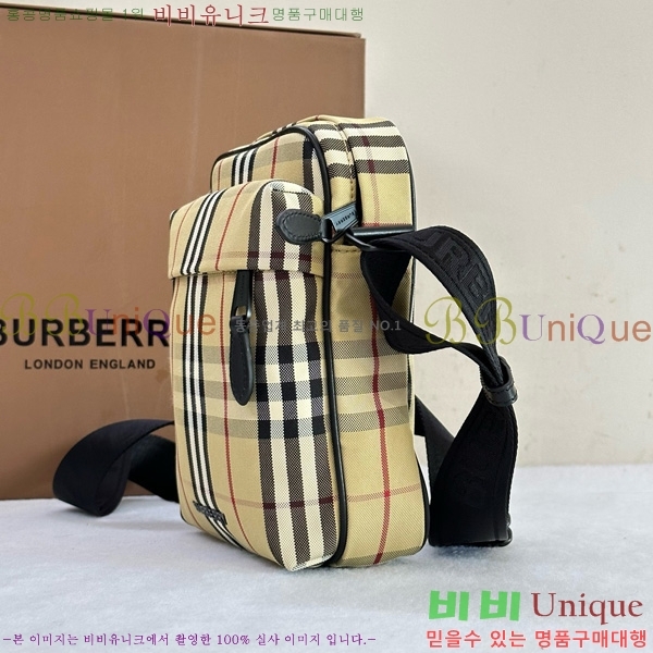 #������ ���� ������� ũ�ν��� 80732731-101