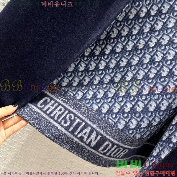 ���� ��� ����Ʈ DO134054-8