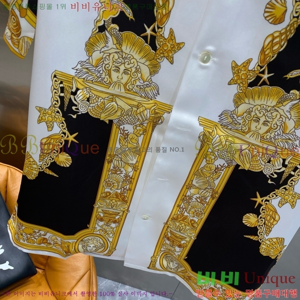 ���� ������ü ��Ʈ VE552486-3