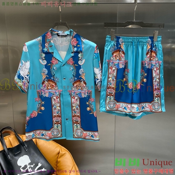 ���� ������ü ��Ʈ VE552486-4