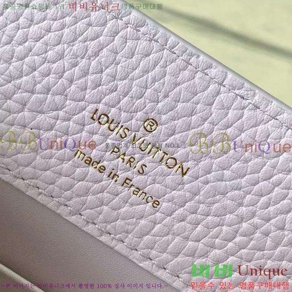 #���̺��� īǶ�� �̽�Ʈ ����Ʈ MM M25476-201