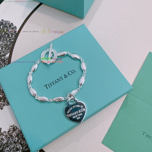 �������� Ƽ�Ĵ� ���� TF1204453-13